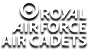 Air Cadets